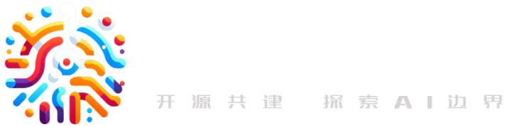 AI侦探社