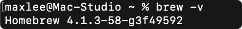 Stable Diffusion