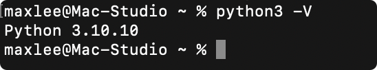 Stable Diffusion